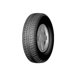 Belshina 100 175/70 R13 82H