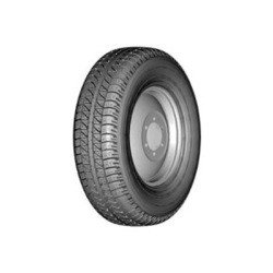 Belshina 101 175/70 R13 82H