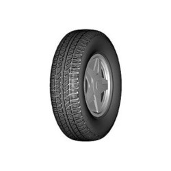 Belshina 103 175/70 R13 82T