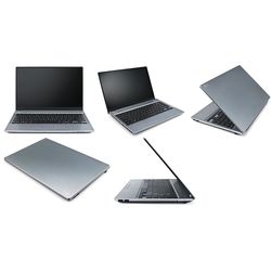 LG P430-K.AE11R1
