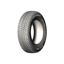 Belshina 113  185/70 R14 88T