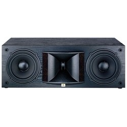 JBL HT4H