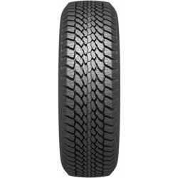 Belshina 121 205/70 R15 96T