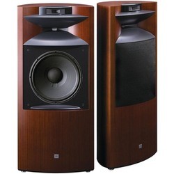 JBL K2 S9900