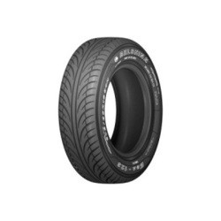 Belshina 123 205/65 R15 94H