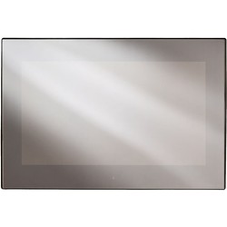 AQUAvision AVF40-4LCD