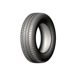 Belshina 157 185/65 R14 86H