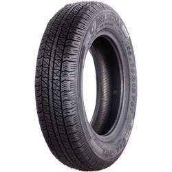 Belshina 391 155/70 R13 75T