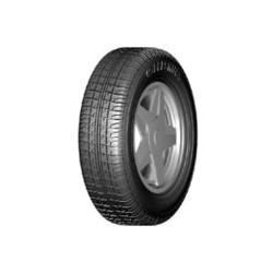 Belshina 59 205/70 R14 93T