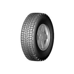 Belshina 81 195/65 R15 91S