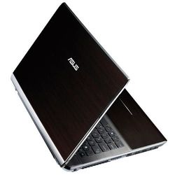 Asus U53SD-XX007V