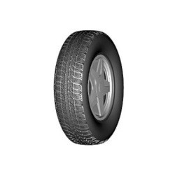 Belshina 97 185/70 R14 88H