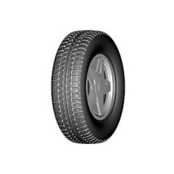 Belshina 99 205/65 R15 94H