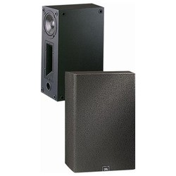 JBL S2A