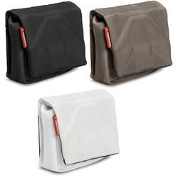 Manfrotto Nano I Camera Pouch