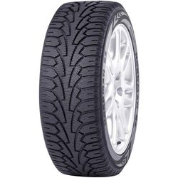 Nokian Nordman RS 195/60 R15 92T