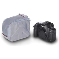 Manfrotto Custodia VIII Camera Pouch