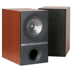 KEF Q300