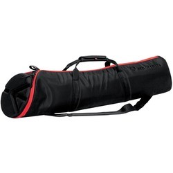 Manfrotto Tripod Bag Padded 90 cm