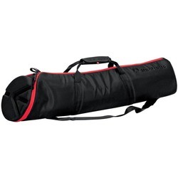 Manfrotto Tripod Bag Padded 100 cm