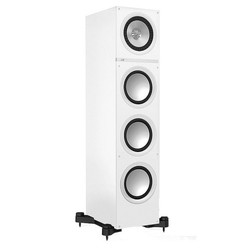 KEF Q700 (белый)