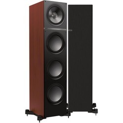 KEF Q900