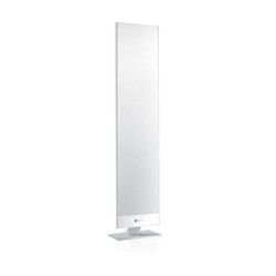 KEF T301 (белый)