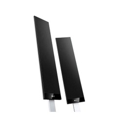 KEF T301 (черный)