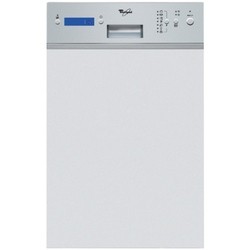 Whirlpool ADG 750