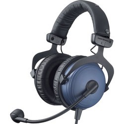 Beyerdynamic DT 790