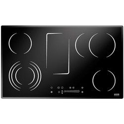 Gorenje ECS 8P2