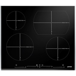 Gorenje IS 642 AXC