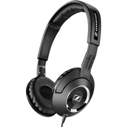 Sennheiser HD 219