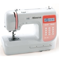 Minerva MC120