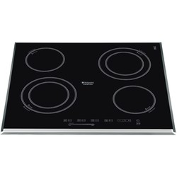 Hotpoint-Ariston KIS 644 DDZ