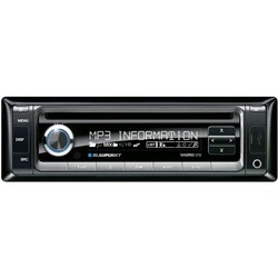 Blaupunkt Madrid 210