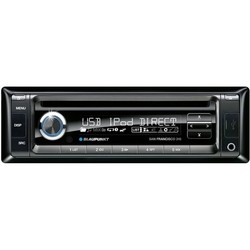 Blaupunkt San Francisco 310