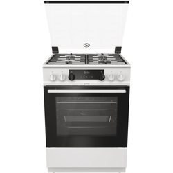 Gorenje K 634 WH