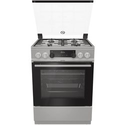 Gorenje K 634 XH