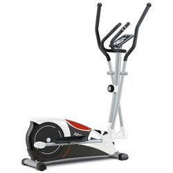 BH Fitness Athlon G2334N