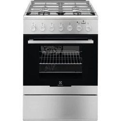 Electrolux EKK 961900 X