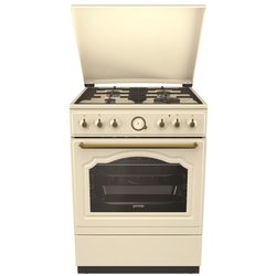 Gorenje K 62 CLI