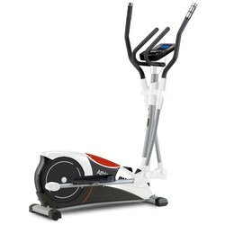 BH Fitness Athlon Dual G2336U