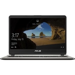 Asus X507UA-EJ1033