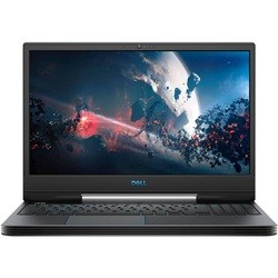 Dell G5590FI716S2H1DW-8BK