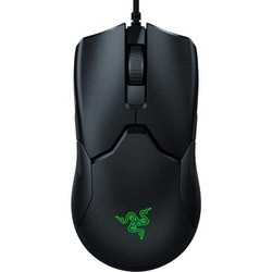 Razer Viper