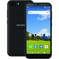 Philips S561