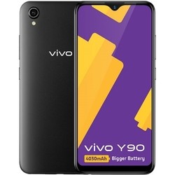 Vivo Y90