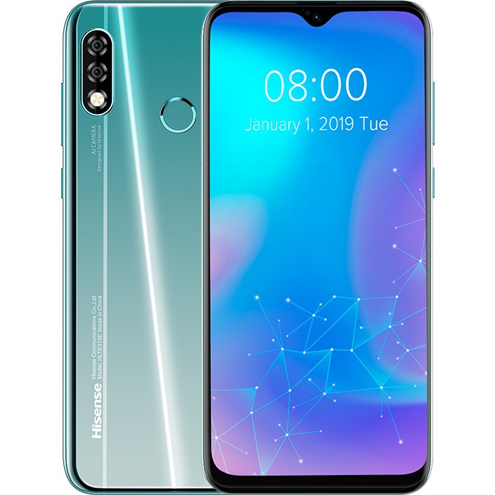 Hisense телефон. Hisense h30. Телефон Хайсенс h30. Хисенсе телефон h30. Телефона марки Hisense.