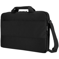 Lenovo ThinkPad Basic Topload Case 15.6